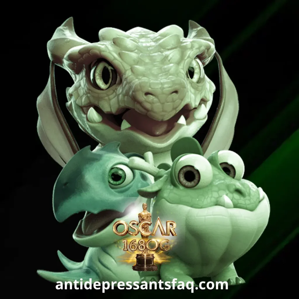 เว็บoscar vip