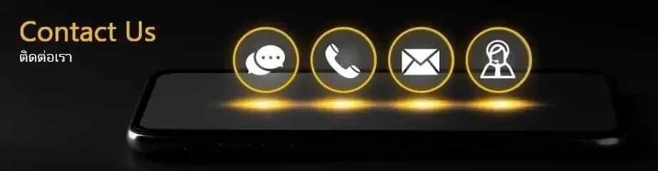 oscar เว็บพนัน