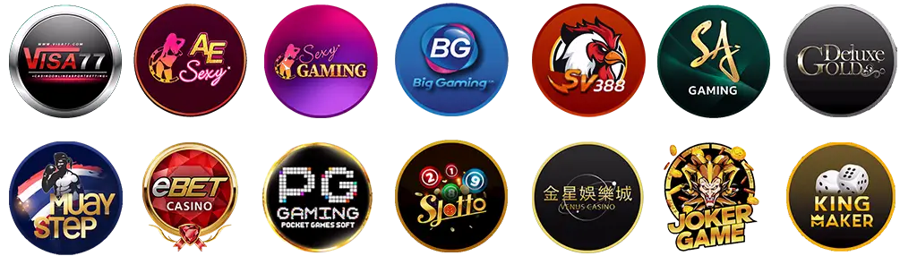 oscar เว็บพนัน