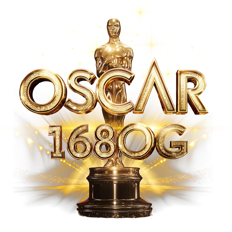 oscar เว็บพนัน